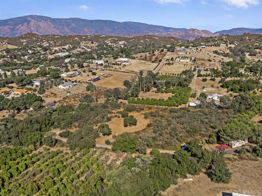 15241 Cool Valley Road Valley Center, CA 92082 - Photo 9 of 13