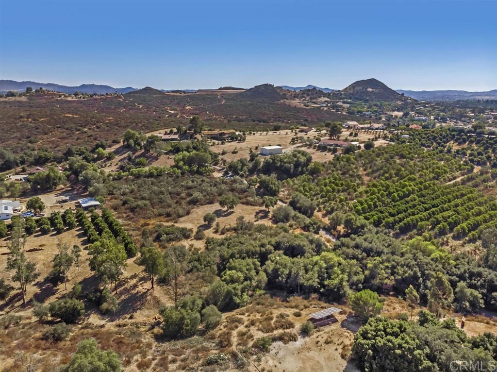 15241 Cool Valley Road Valley Center, CA 92082 - Photo 10 of 13