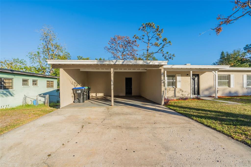 1921 Rockwell Road Orlando, FL 32808 - Photo 4 of 35 Gallery Image 4