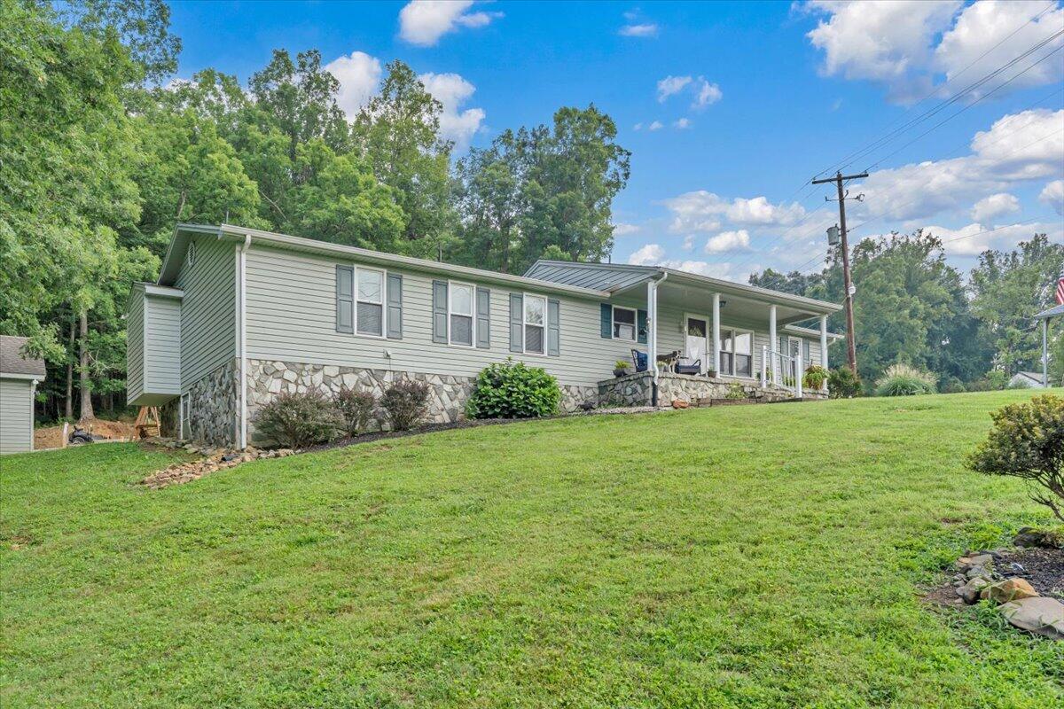 2311 Blue Bend Road Rocky Mount, VA 24151 - Photo 71 of 83 71-MIB09487