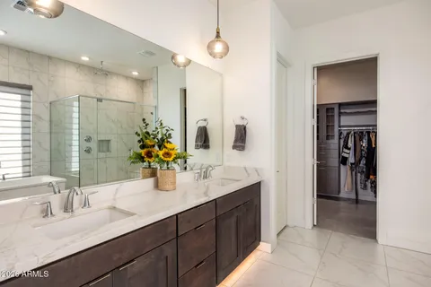 $1,550,000 | 12418 East Troon Vista Drive, Scottsdale, AZ 85255