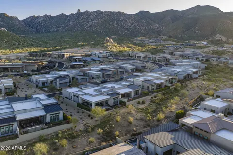 $1,550,000 | 12418 East Troon Vista Drive, Scottsdale, AZ 85255