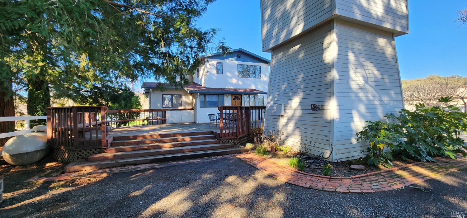 5188 Gordon Valley Road Fairfield, CA 94534 - Photo 3 of 17