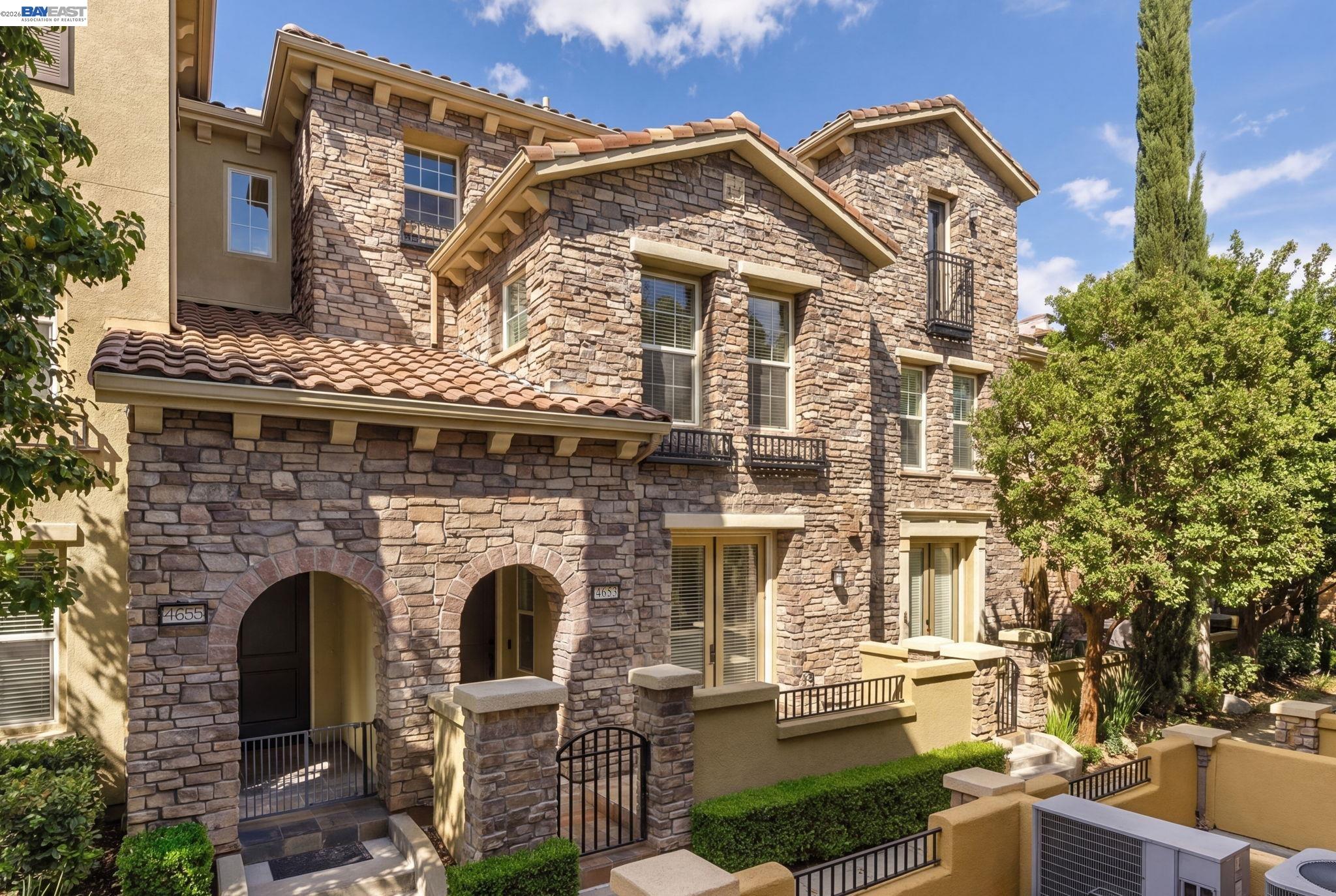 4653 Rimini Court Dublin, CA 94568 - Photo 1 of 44