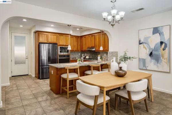 $1,198,000 | 4653 Rimini Court, Dublin, CA 94568