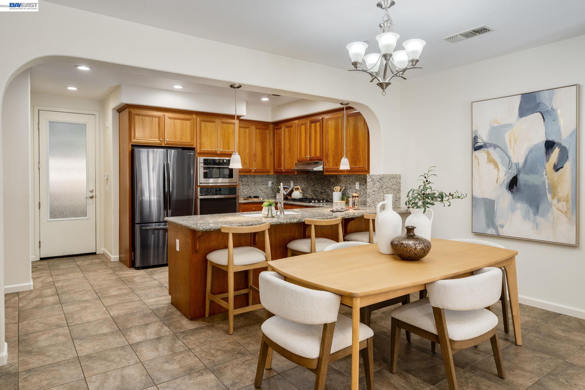 4653 Rimini Court Dublin, CA 94568 - Photo 13 of 44