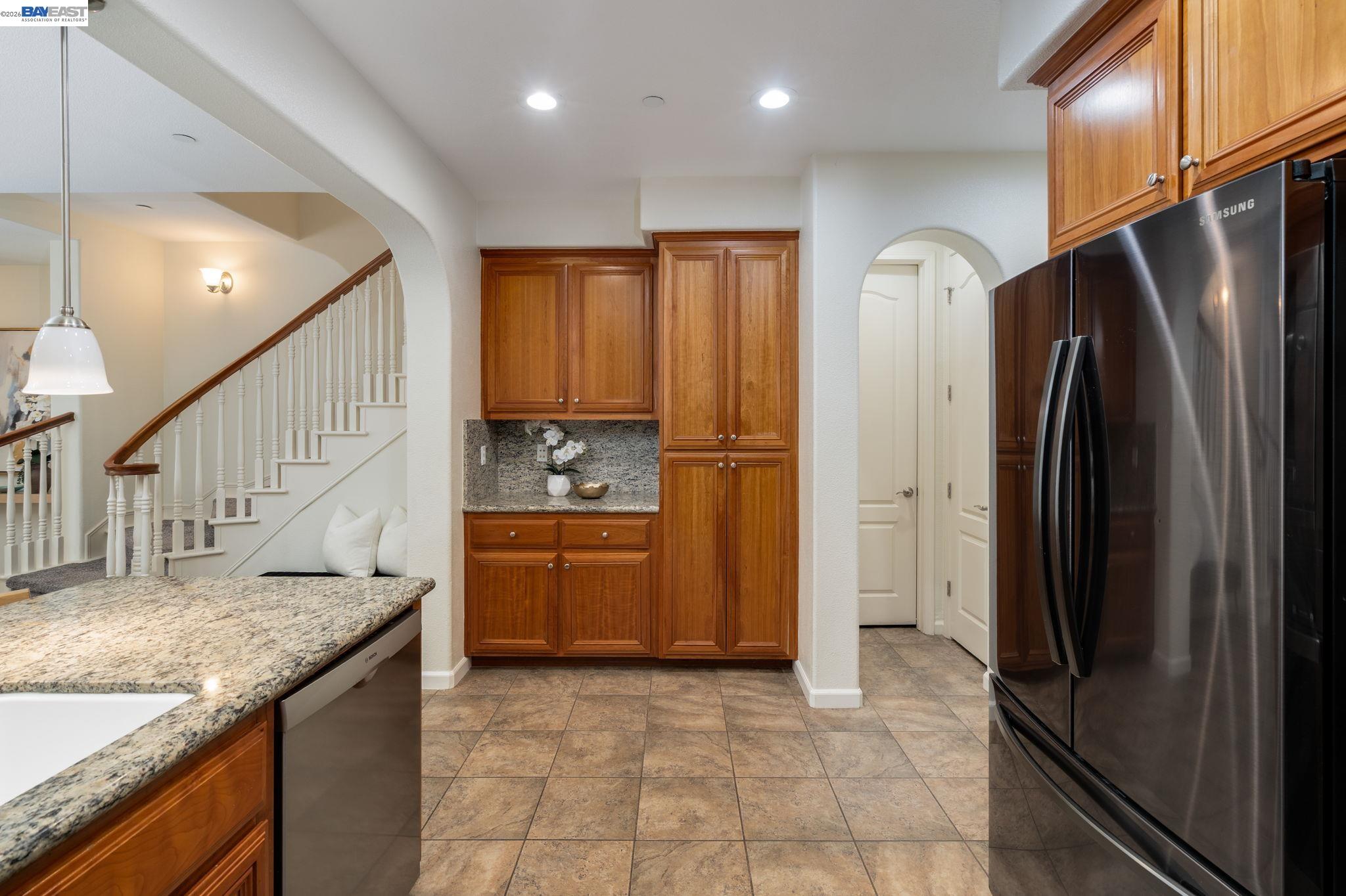 4653 Rimini Court Dublin, CA 94568 - Photo 16 of 44