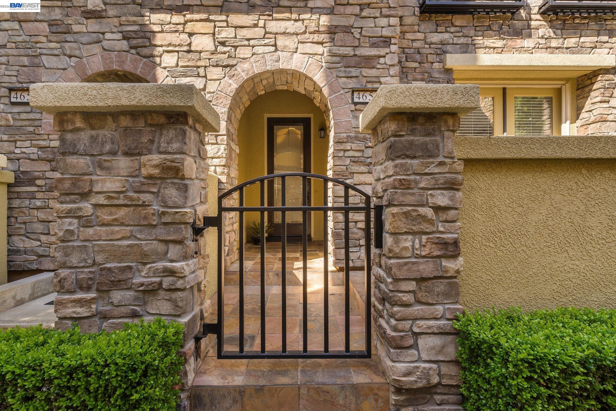 4653 Rimini Court Dublin, CA 94568 - Photo 2 of 44