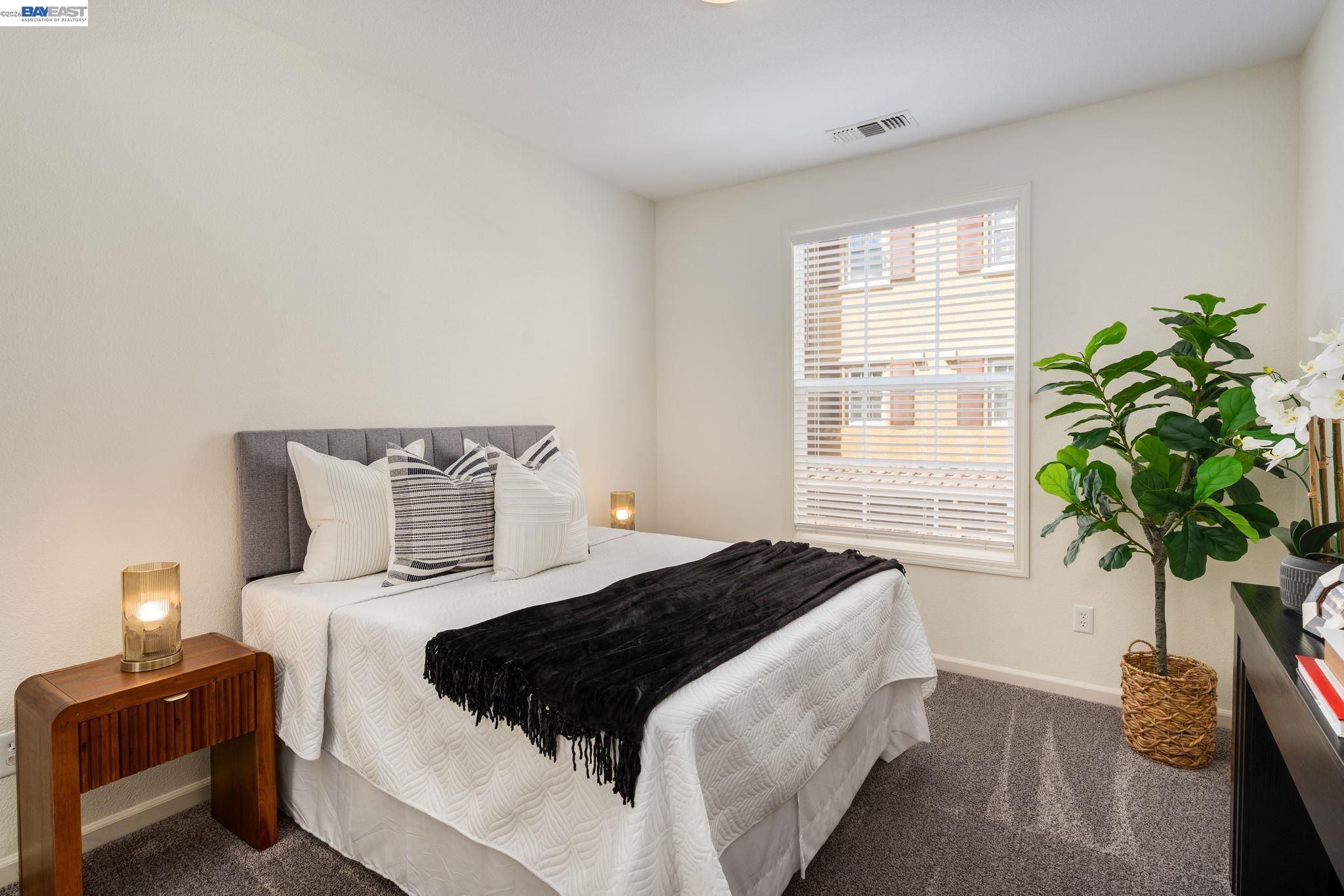 4653 Rimini Court Dublin, CA 94568 - Photo 22 of 44