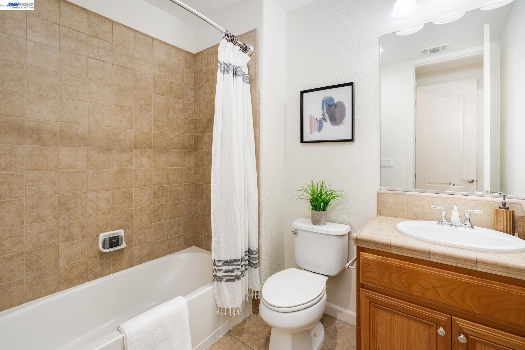 4653 Rimini Court Dublin, CA 94568 - Photo 23 of 44