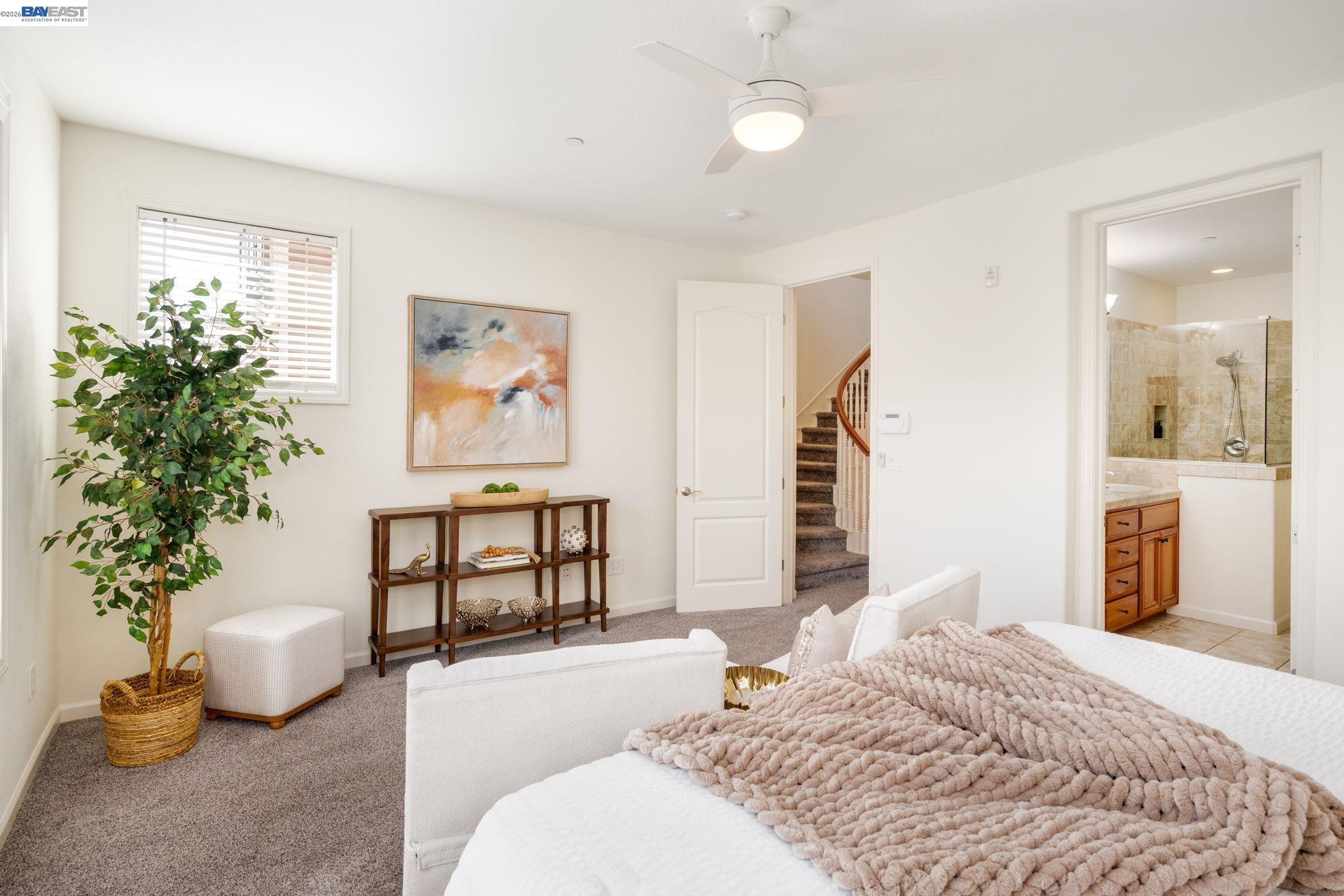 4653 Rimini Court Dublin, CA 94568 - Photo 25 of 44