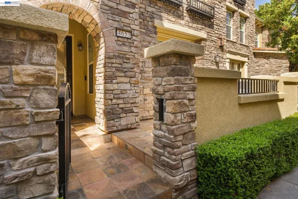 $1,198,000 | 4653 Rimini Court, Dublin, CA 94568