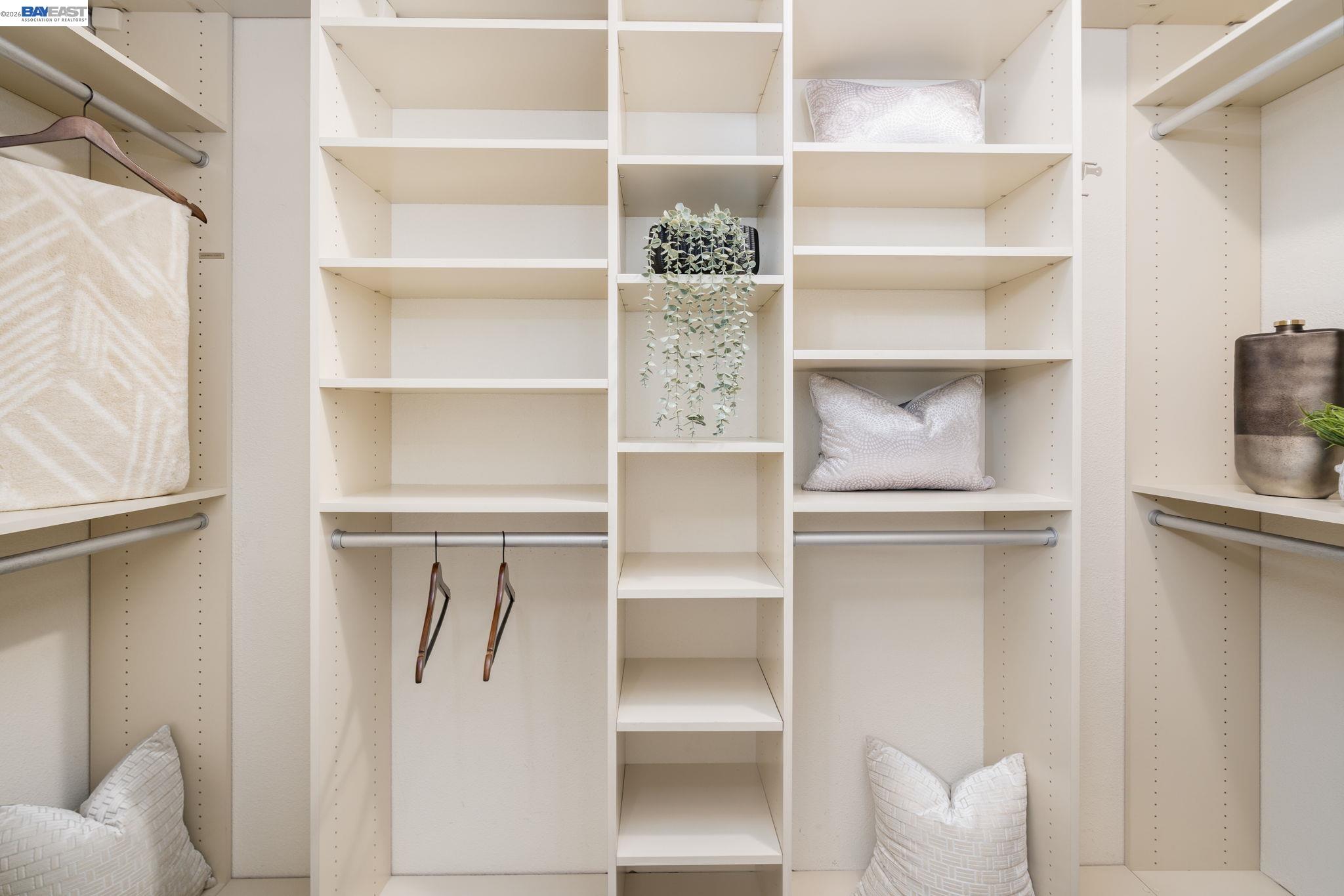 4653 Rimini Court Dublin, CA 94568 - Photo 31 of 44