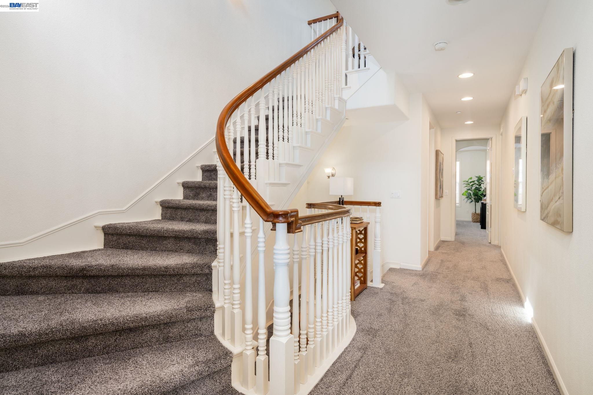 4653 Rimini Court Dublin, CA 94568 - Photo 33 of 44