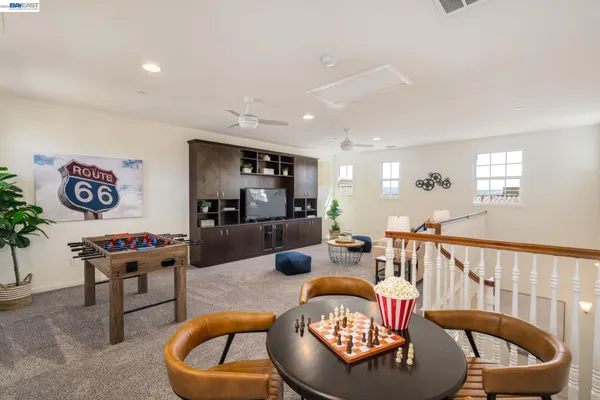 $1,198,000 | 4653 Rimini Court, Dublin, CA 94568