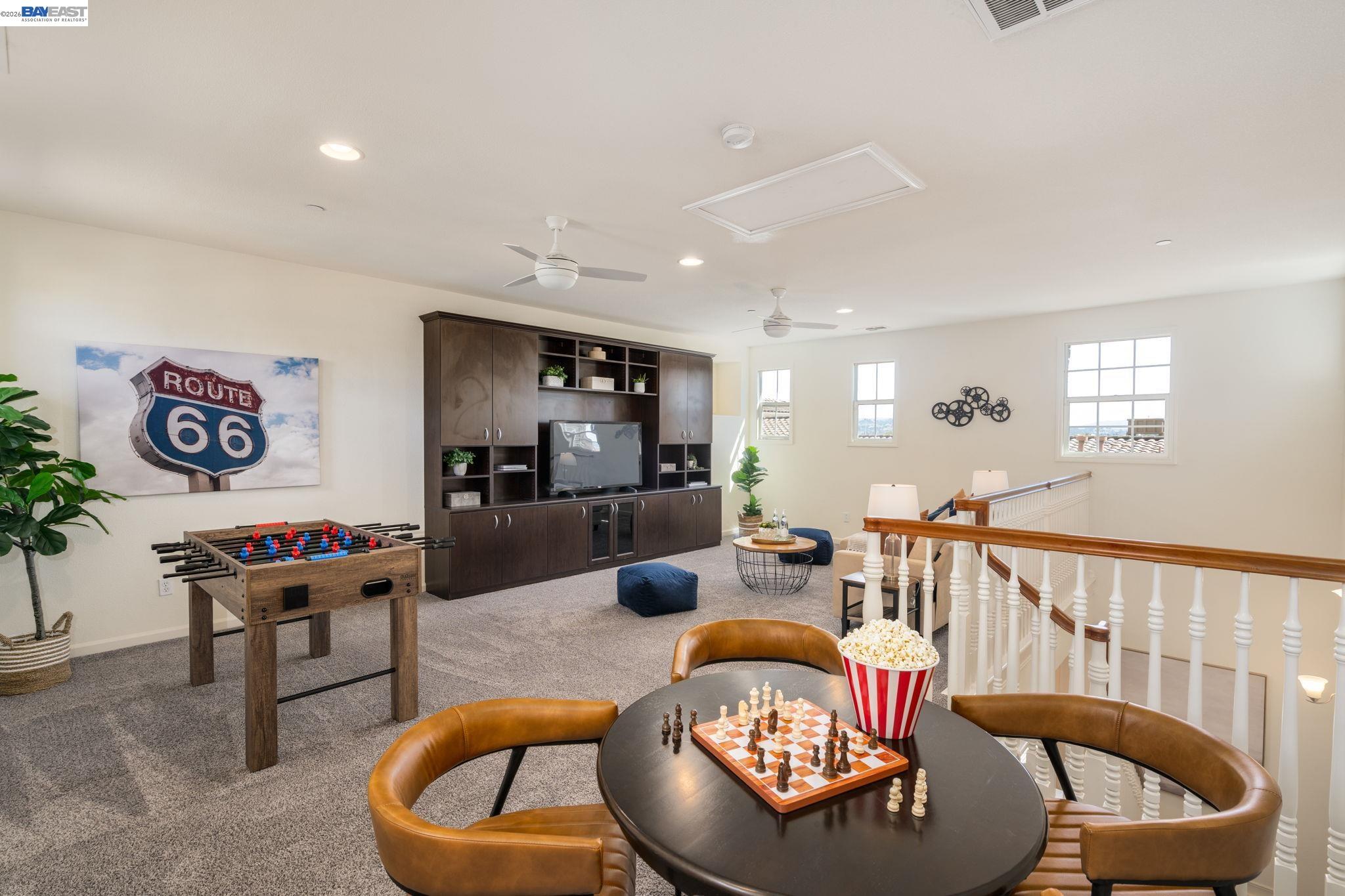 4653 Rimini Court Dublin, CA 94568 - Photo 34 of 44