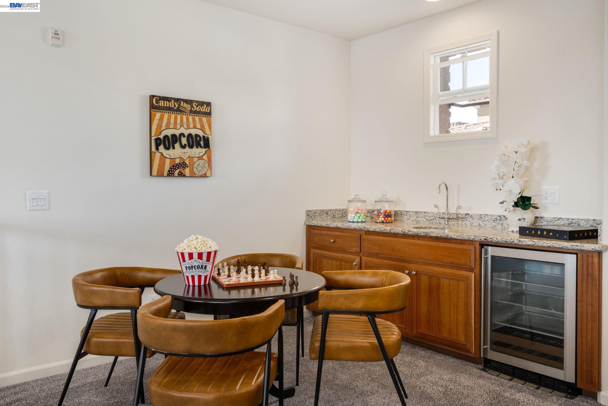4653 Rimini Court Dublin, CA 94568 - Photo 35 of 44