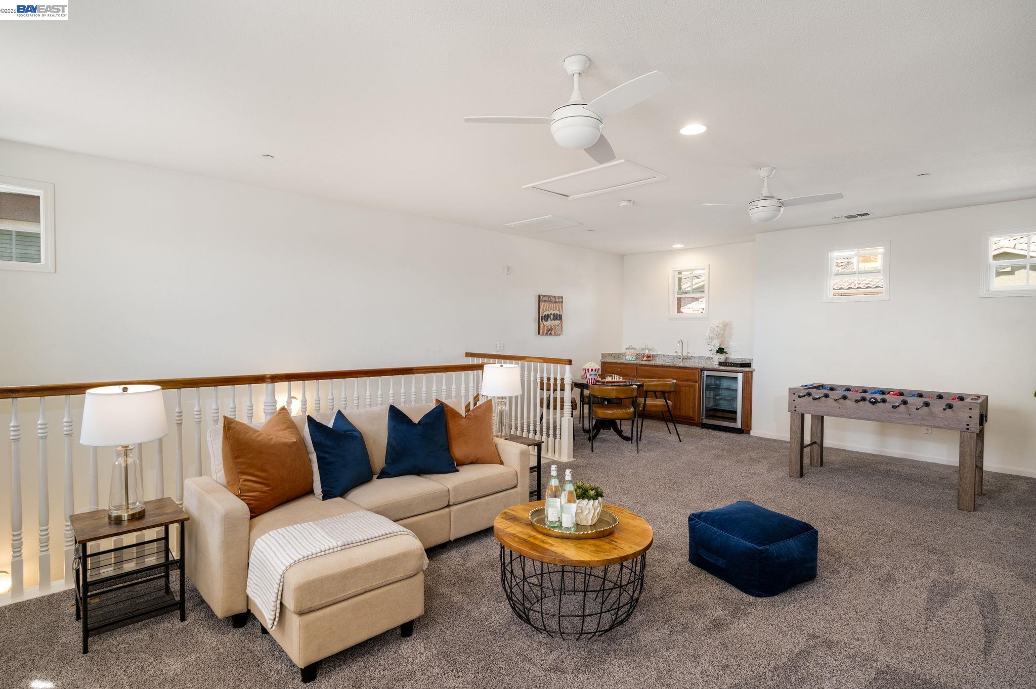 4653 Rimini Court Dublin, CA 94568 - Photo 38 of 44