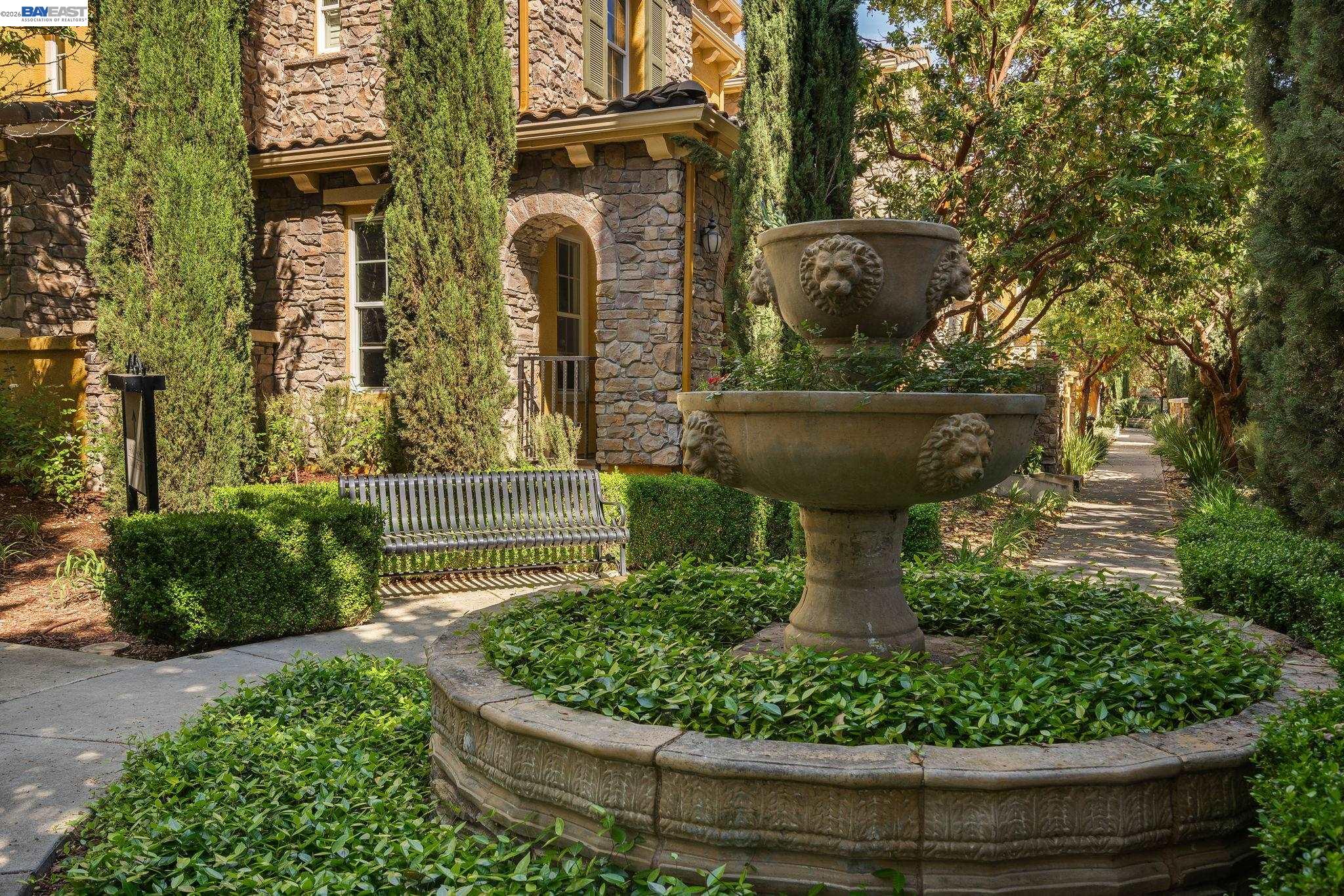 4653 Rimini Court Dublin, CA 94568 - Photo 40 of 44