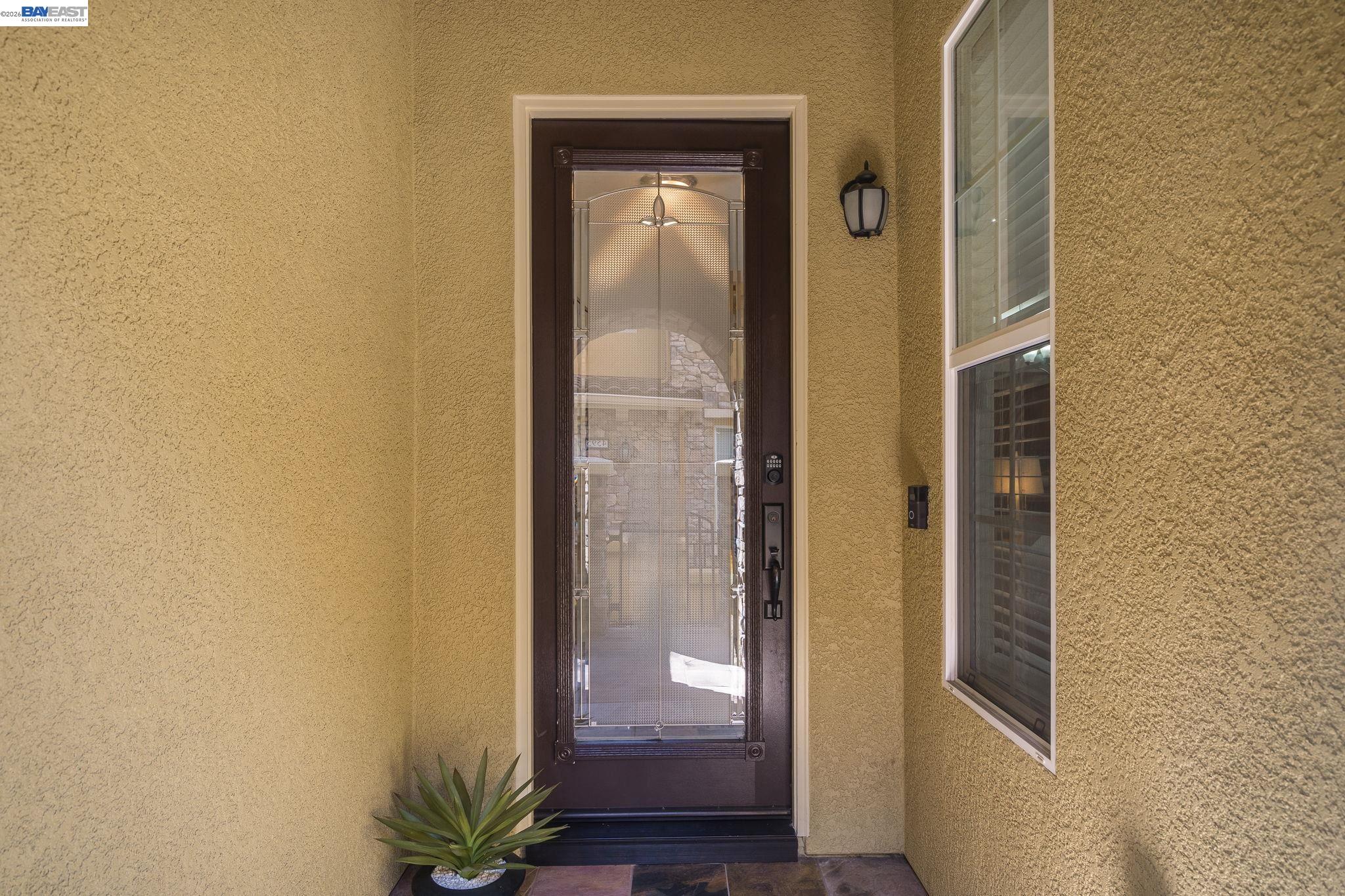 4653 Rimini Court Dublin, CA 94568 - Photo 4 of 44