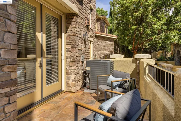 $1,198,000 | 4653 Rimini Court, Dublin, CA 94568