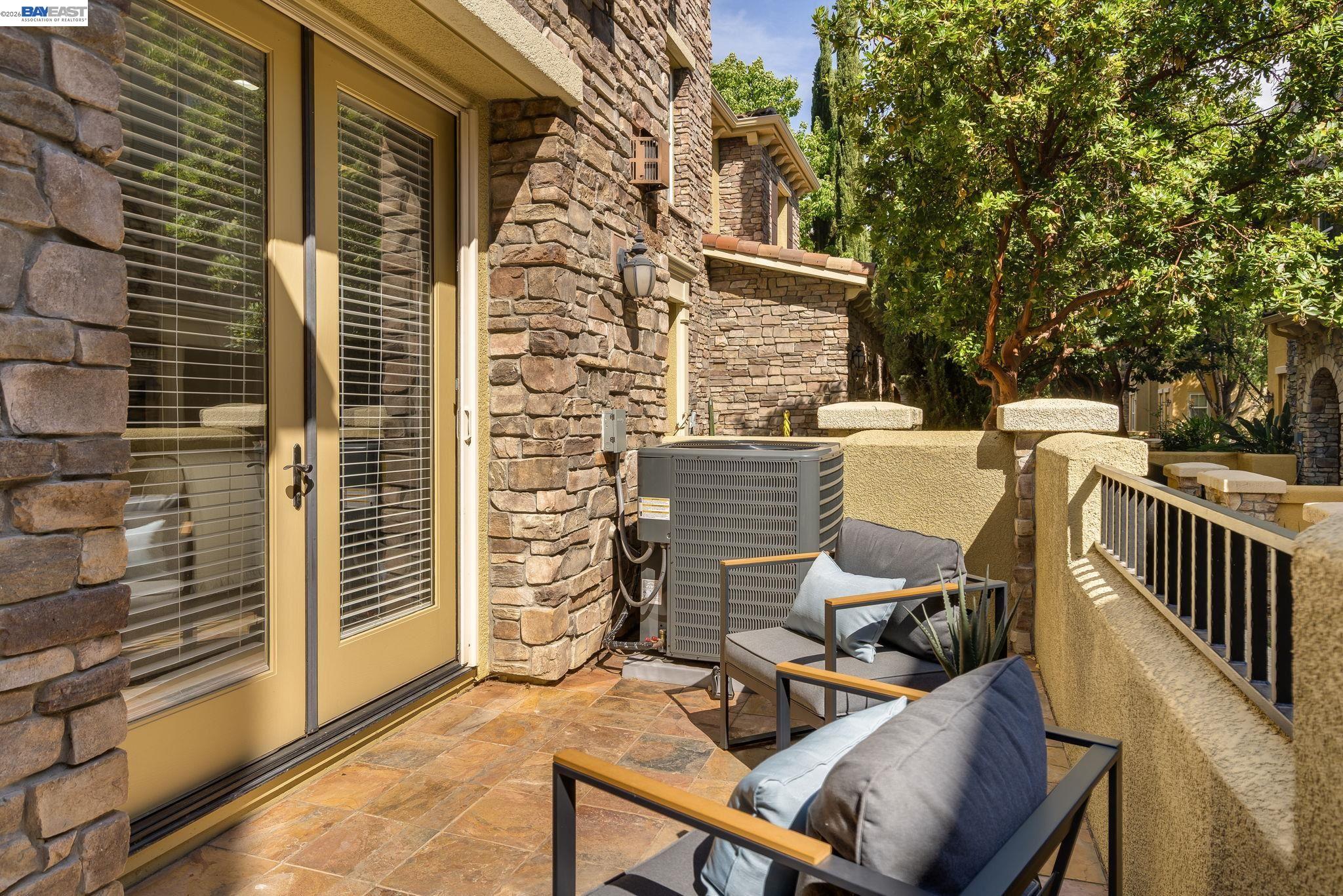 4653 Rimini Court Dublin, CA 94568 - Photo 5 of 44