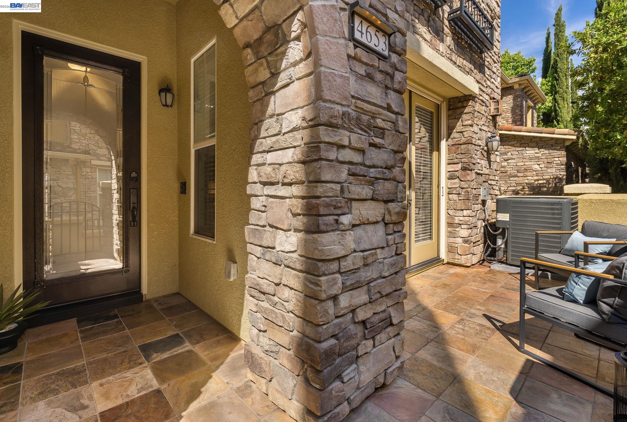 4653 Rimini Court Dublin, CA 94568 - Photo 6 of 44