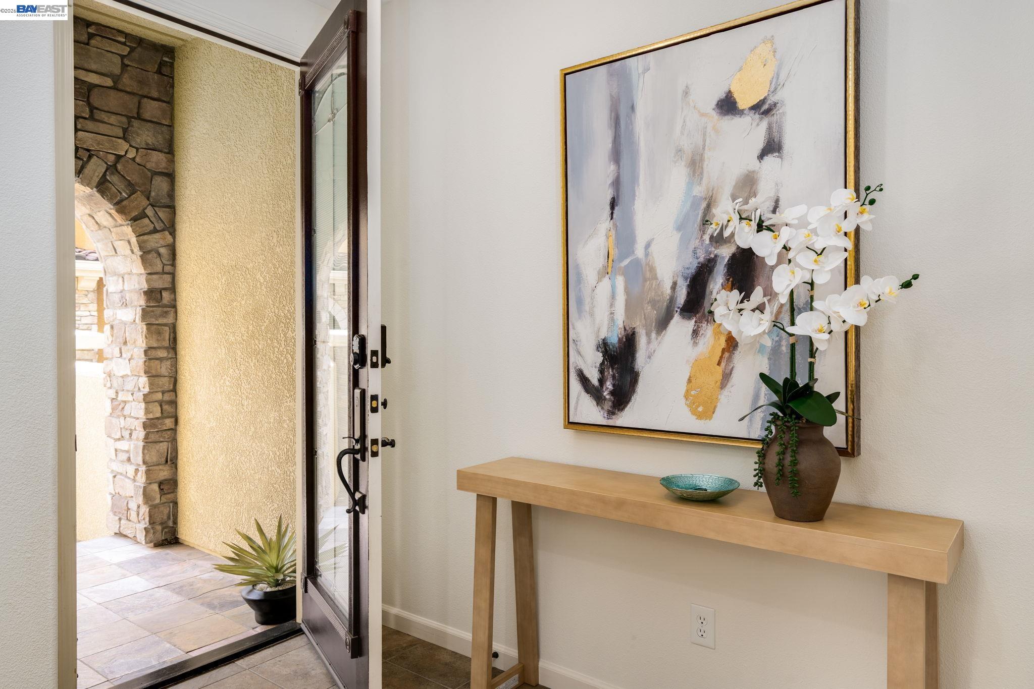 4653 Rimini Court Dublin, CA 94568 - Photo 7 of 44