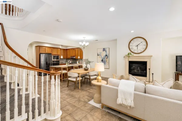 $1,198,000 | 4653 Rimini Court, Dublin, CA 94568