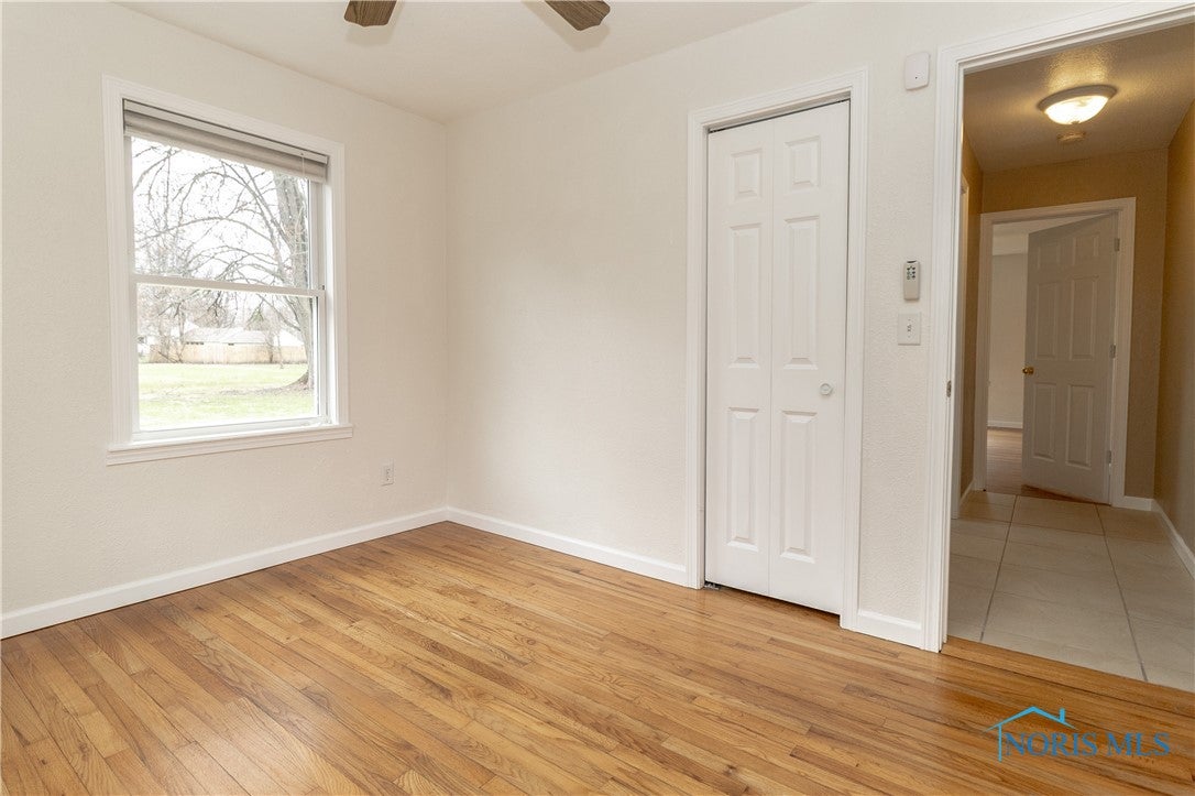 6939 Angola Road Holland, OH 43528 - Photo 22 of 40 Gallery Image 22