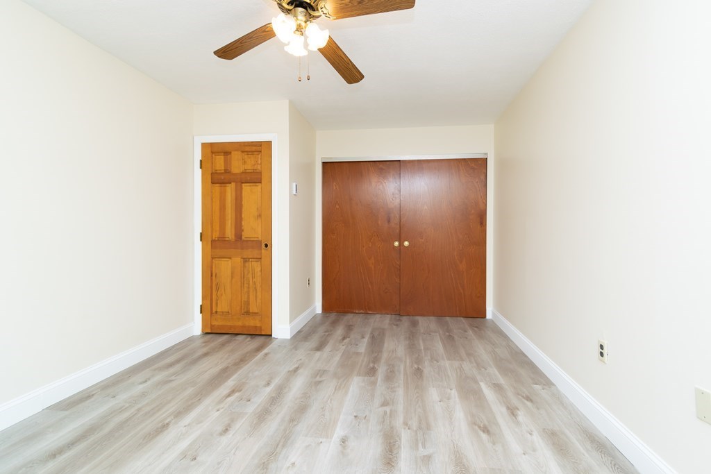 103 Newman Road, Unit 16 Malden, MA 02148 - Photo 3 of 10 Gallery Image 3