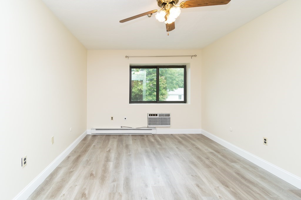 103 Newman Road, Unit 16 Malden, MA 02148 - Photo 4 of 10 Gallery Image 4