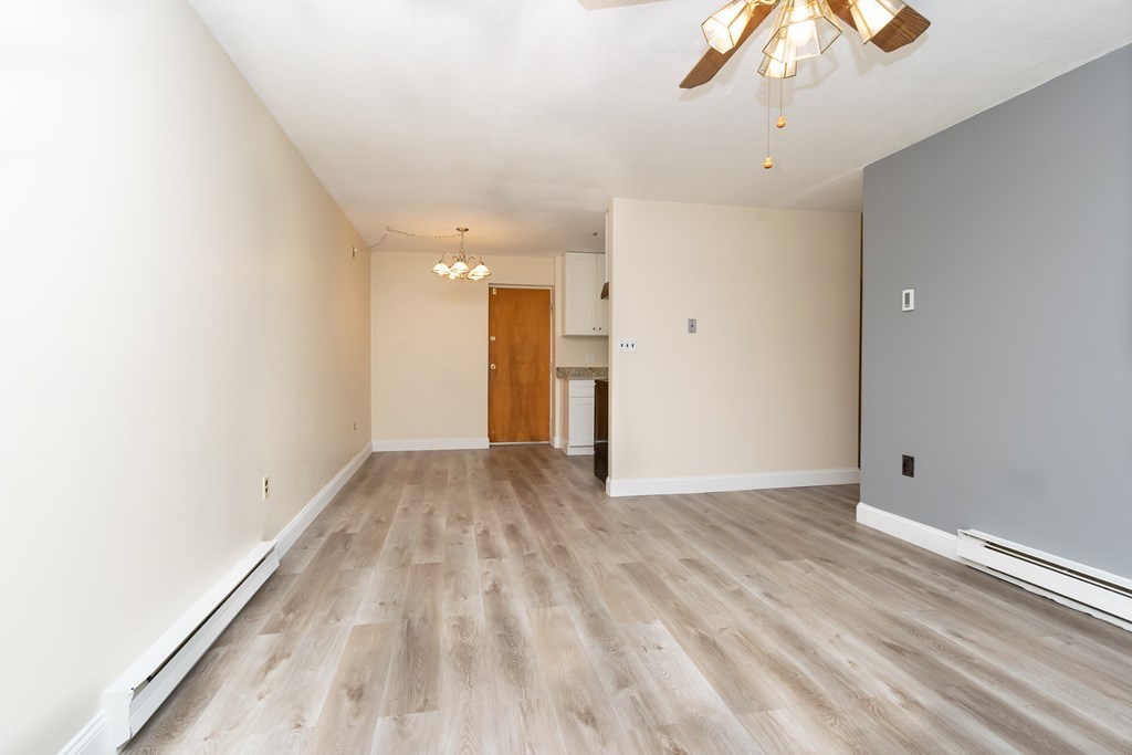103 Newman Road, Unit 16 Malden, MA 02148 - Photo 5 of 10 Gallery Image 5