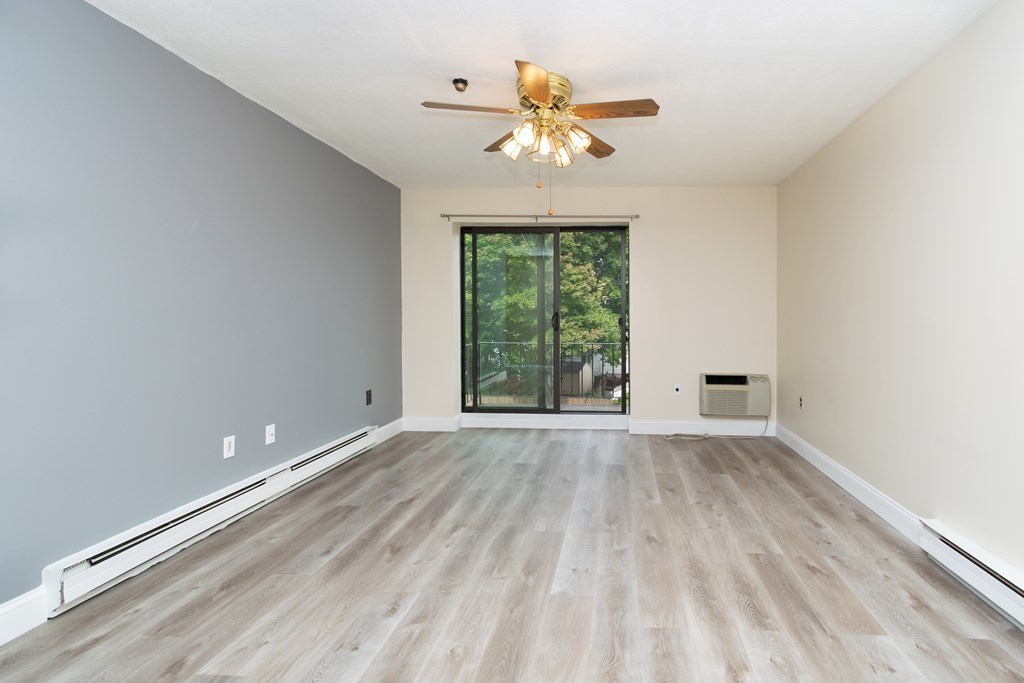 103 Newman Road, Unit 16 Malden, MA 02148 - Photo 7 of 10 Gallery Image 7