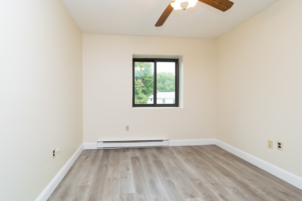 103 Newman Road, Unit 16 Malden, MA 02148 - Photo 9 of 10 Gallery Image 9