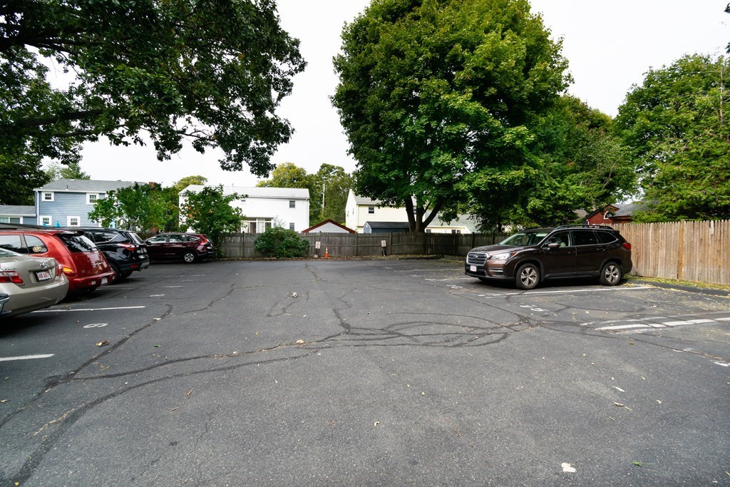 103 Newman Road, Unit 16 Malden, MA 02148 - Photo 10 of 10 Gallery Image 10