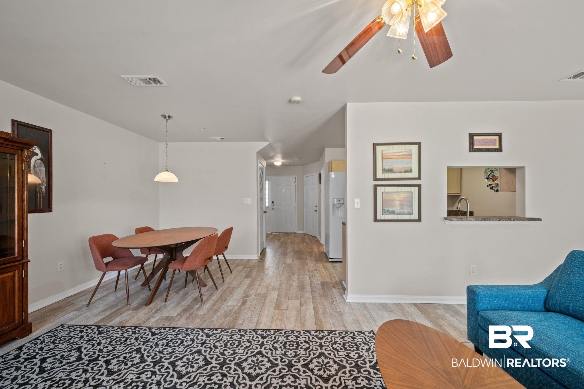 1517 Regency Road, Unit 126 Gulf Shores, AL 36542 - Photo 23 of 56 Gallery Image 23