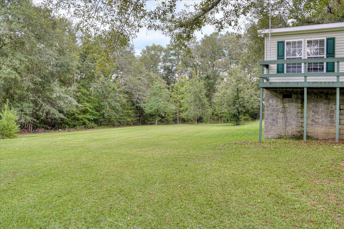 2938 Usry Mill Road Gibson, GA 30810 - Photo 4 of 48 04-104