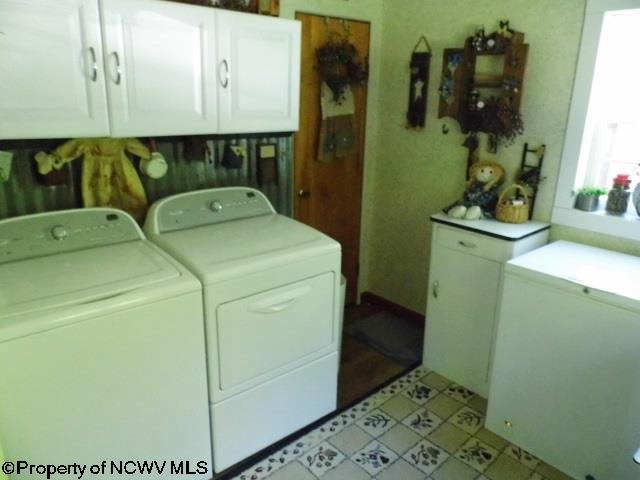 1211 Bunner Ridge Road Fairmont, WV 26554 - Photo 10 of 20 Gallery Image 10
