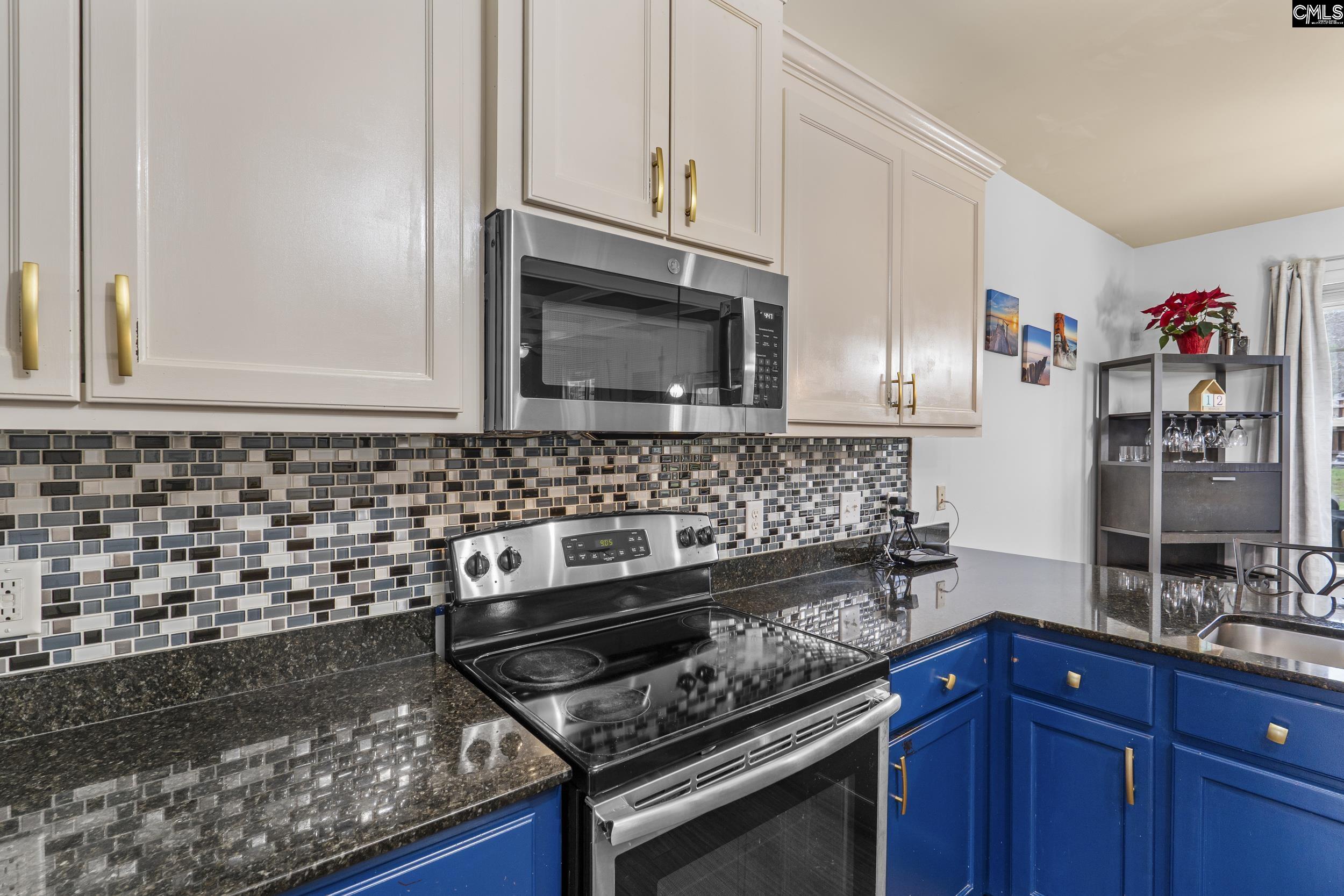 8 Rye Lane Camden, SC 29020 - Photo 9 of 37