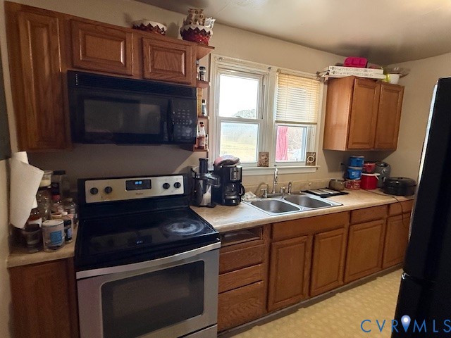 13257 Mary Ball Road Lancaster, VA 22503 - Photo 5 of 15 Gallery Image 5