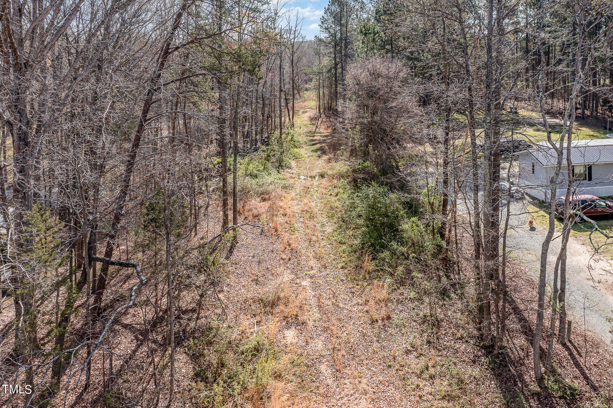 0 Fleming Graham Road Burlington, NC 27217 - Photo 4 of 25 dji_0373-edit