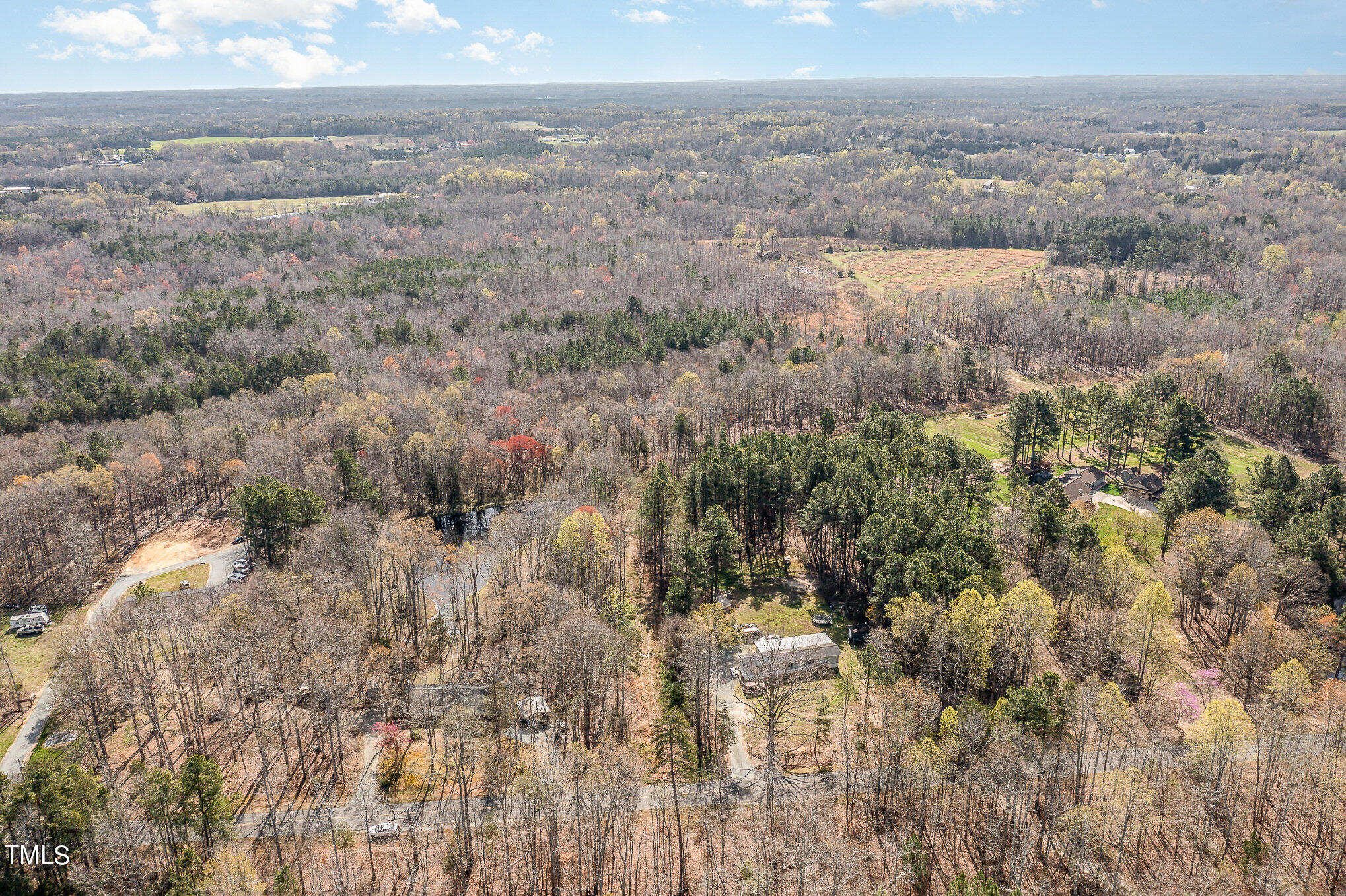 0 Fleming Graham Road Burlington, NC 27217 - Photo 5 of 25 dji_0374-edit