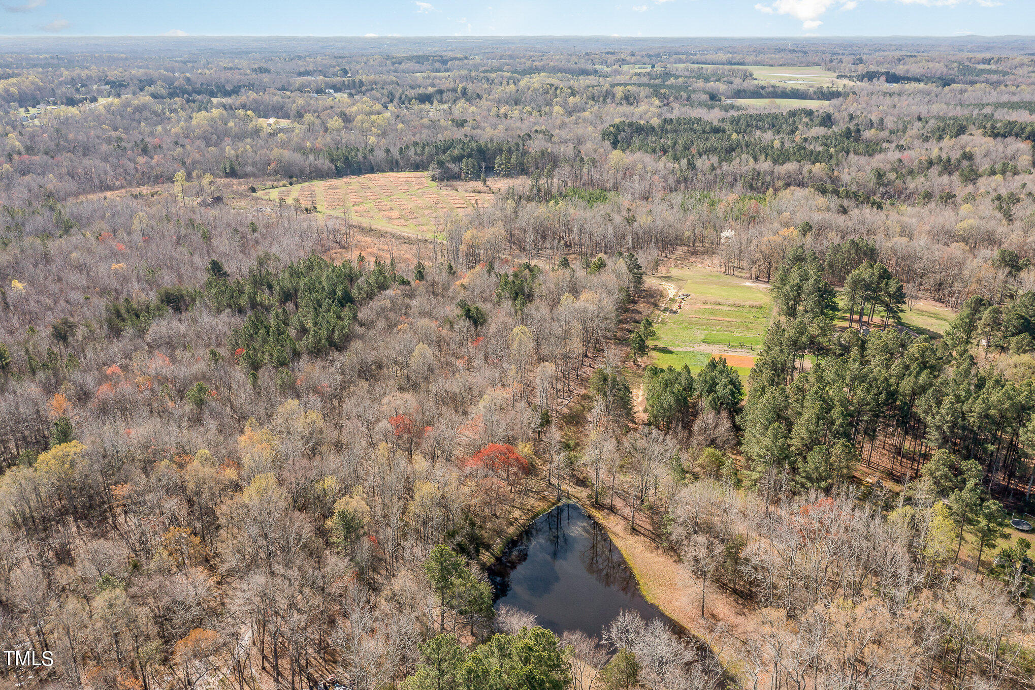 0 Fleming Graham Road Burlington, NC 27217 - Photo 6 of 25 dji_0380-edit