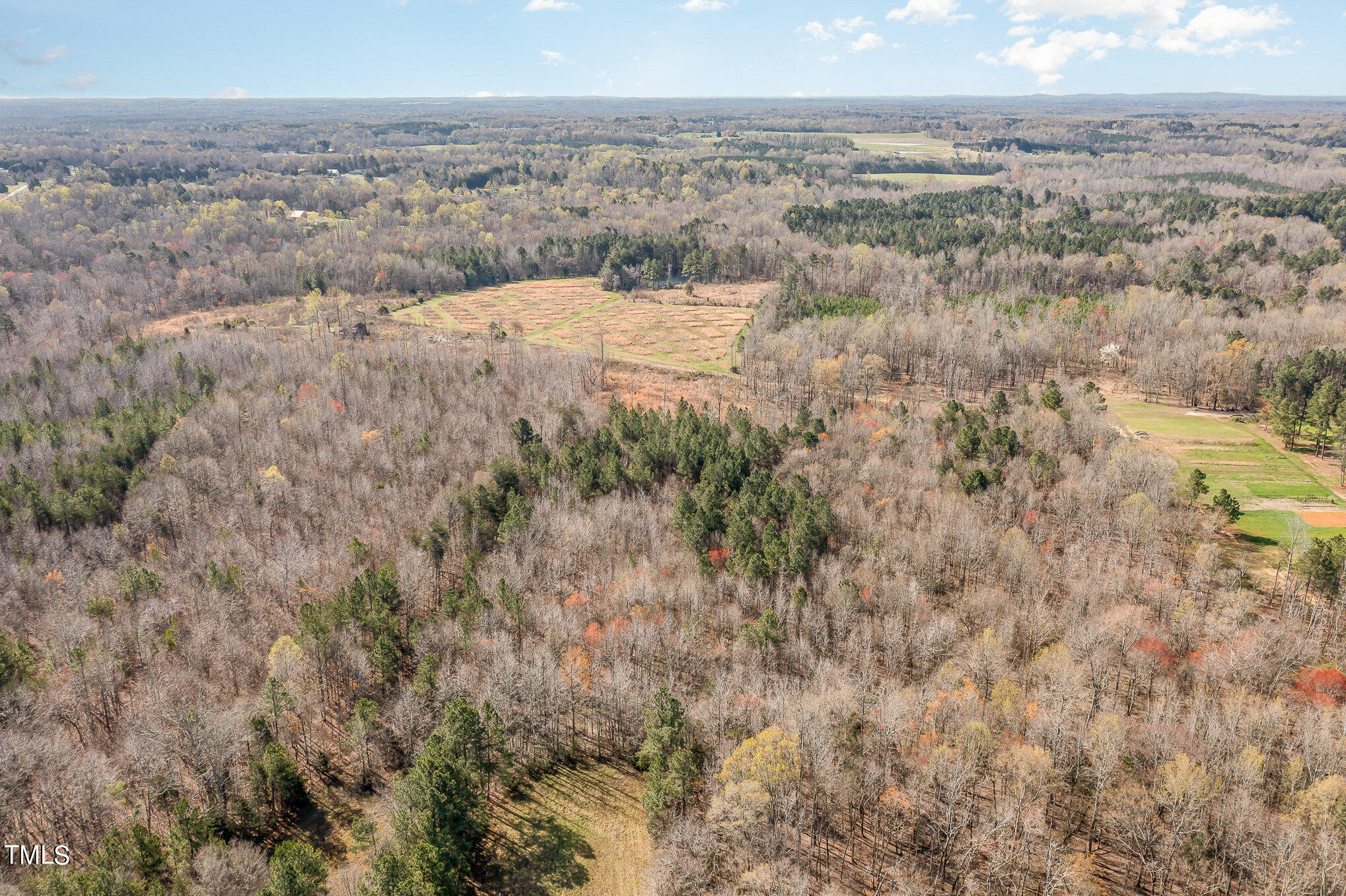 0 Fleming Graham Road Burlington, NC 27217 - Photo 7 of 25 dji_0382-edit