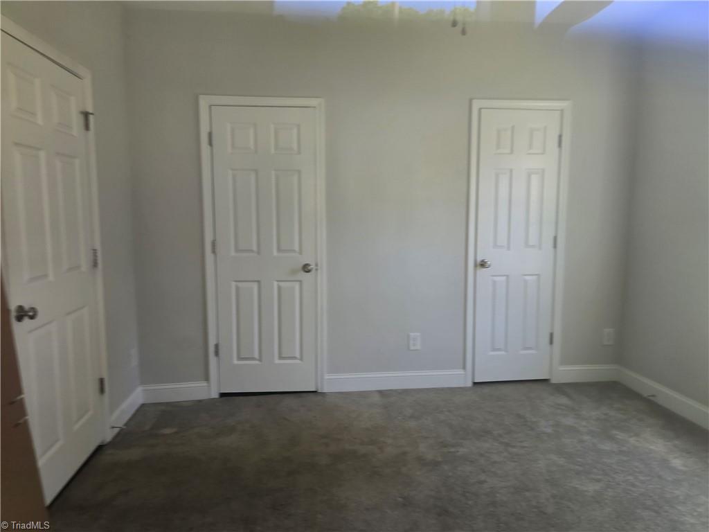 106 South Fieldcrest Road Eden, NC 27288 - Photo 13 of 22