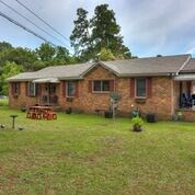 1915 Woodside Road Augusta, GA 30906 - Photo 2 of 4