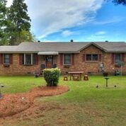 1915 Woodside Road Augusta, GA 30906 - Photo 3 of 4