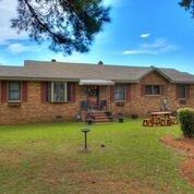 1915 Woodside Road Augusta, GA 30906 - Photo 4 of 4