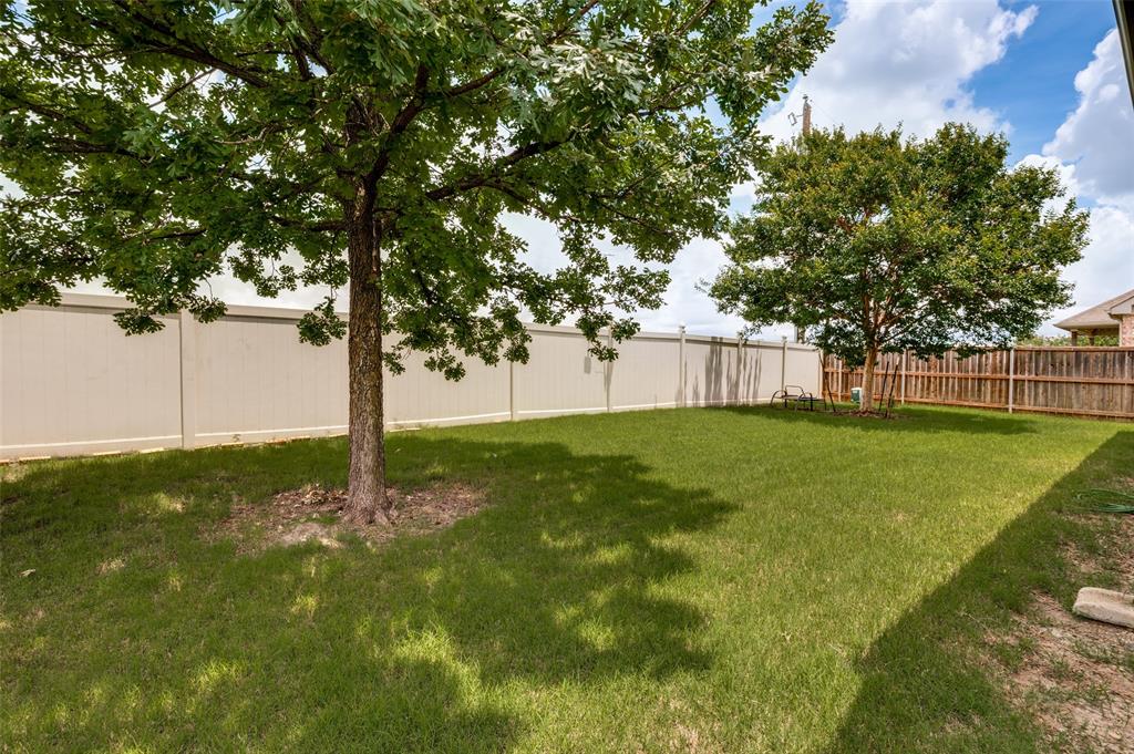 105 High Meadow Road Red Oak, TX 75154 - Photo 24 of 25